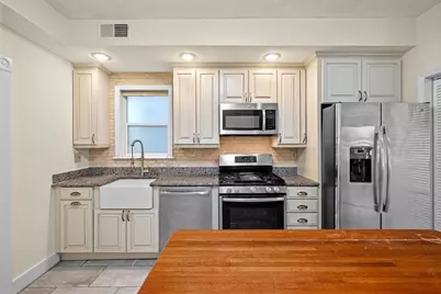 101-103 Wachusett St #1, Boston, MA 02130 - Photo 12