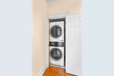 101-103 Wachusett St #1, Boston, MA 02130 - Photo 30