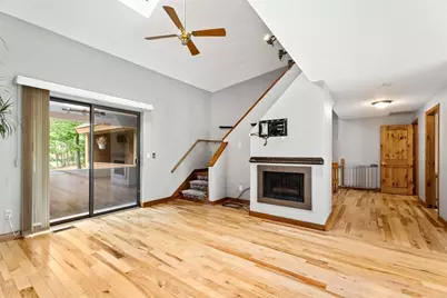 13 Eaton Ct #13, Haverhill, MA 01832 - Photo 4