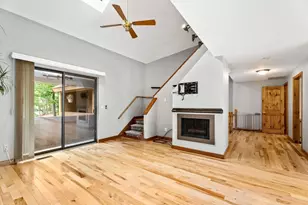 13 Eaton Ct, Haverhill, MA 01832 - Photo 4