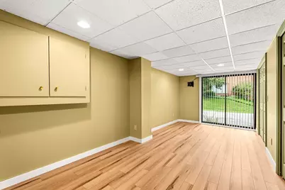 13 Eaton Ct #13, Haverhill, MA 01832 - Photo 22