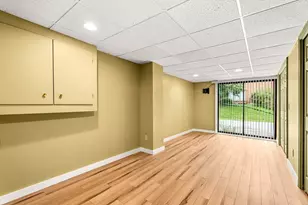13 Eaton Ct, Haverhill, MA 01832 - Photo 22