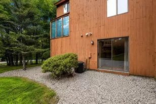 13 Eaton Ct, Haverhill, MA 01832 - Photo 24