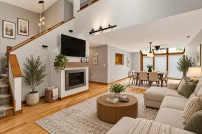 13 Eaton Ct #13, Haverhill, MA 01832 - Photo 4