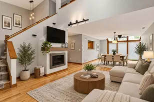 13 Eaton Ct, Haverhill, MA 01832 - Photo 4