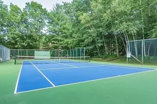 13 Eaton Ct, Haverhill, MA 01832 - Photo 30
