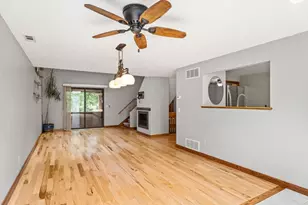 13 Eaton Ct, Haverhill, MA 01832 - Photo 8