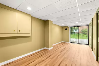 13 Eaton Ct #13, Haverhill, MA 01832 - Photo 24