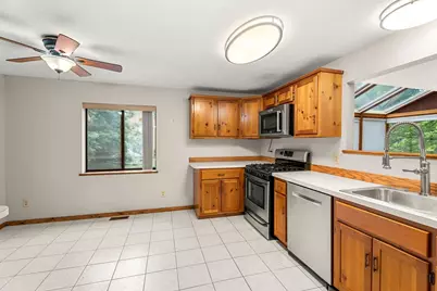13 Eaton Ct #13, Haverhill, MA 01832 - Photo 14