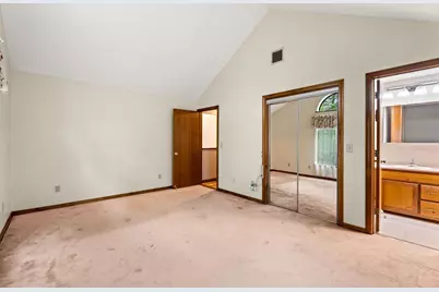 13 Eaton Ct #13, Haverhill, MA 01832 - Photo 20