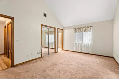 13 Eaton Ct #13, Haverhill, MA 01832 - Photo 22