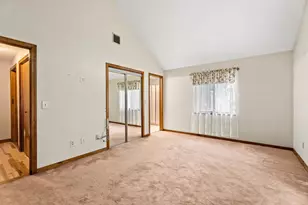 13 Eaton Ct, Haverhill, MA 01832 - Photo 22