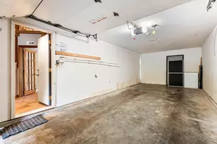 13 Eaton Ct, Haverhill, MA 01832 - Photo 26