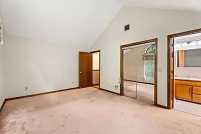 13 Eaton Ct #13, Haverhill, MA 01832 - Photo 18