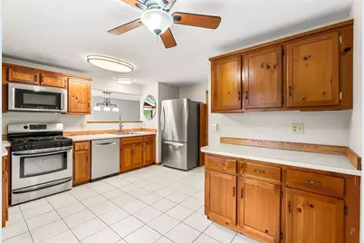 13 Eaton Ct #13, Haverhill, MA 01832 - Photo 12