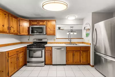 13 Eaton Ct #13, Haverhill, MA 01832 - Photo 10