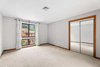 13 Eaton Ct #13, Haverhill, MA 01832 - Photo 16