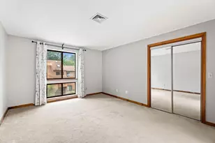 13 Eaton Ct, Haverhill, MA 01832 - Photo 16