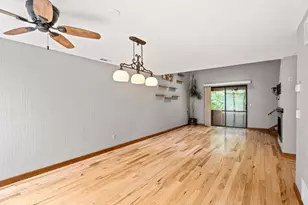 13 Eaton Ct, Haverhill, MA 01832 - Photo 10