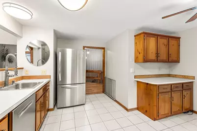 13 Eaton Ct #13, Haverhill, MA 01832 - Photo 14