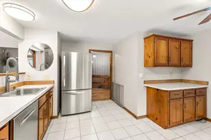 13 Eaton Ct, Haverhill, MA 01832 - Photo 14