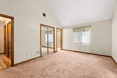 13 Eaton Ct #13, Haverhill, MA 01832 - Photo 20