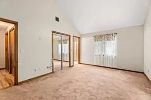 13 Eaton Ct, Haverhill, MA 01832 - Photo 20