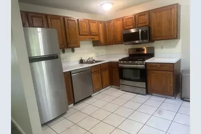 21 Fernview Ave. #9, North Andover, MA 01845 - Photo 4
