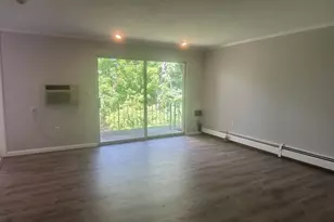 21 Fernview Ave, North Andover, MA 01845 - Photo 2