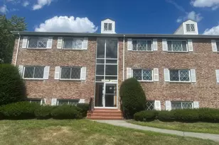 21 Fernview Ave, North Andover, MA 01845 - Photo 1