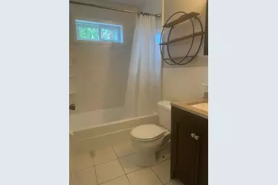 21 Fernview Ave. #9, North Andover, MA 01845 - Photo 6