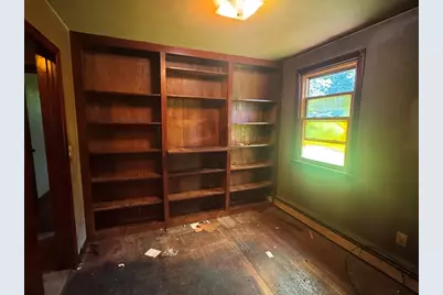 175 Whitney Street, Northborough, MA 01532 - Photo 14