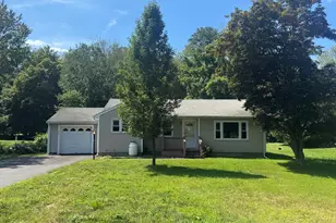 175 Whitney St, Northborough, MA 01532 - Photo 1