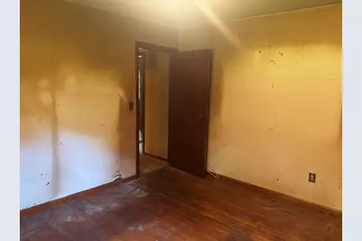 175 Whitney Street, Northborough, MA 01532 - Photo 12