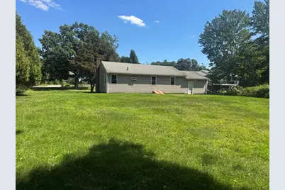 175 Whitney Street, Northborough, MA 01532 - Photo 4