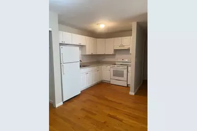 44 Maple Street #203, Boston, MA 02136 - Photo 2