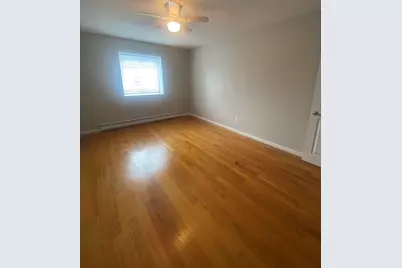 44 Maple Street #203, Boston, MA 02136 - Photo 14