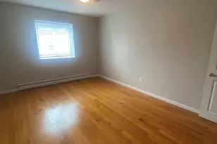 44 Maple St, Boston, MA 02136 - Photo 14