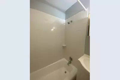 44 Maple Street #203, Boston, MA 02136 - Photo 20