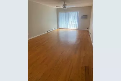 44 Maple Street #203, Boston, MA 02136 - Photo 10
