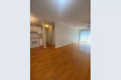 44 Maple Street #203, Boston, MA 02136 - Photo 8