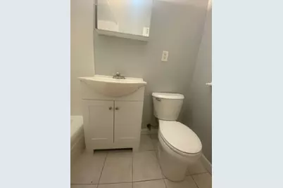 44 Maple Street #203, Boston, MA 02136 - Photo 22