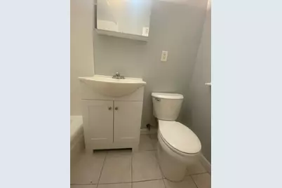 44 Maple Street #203, Boston, MA 02136 - Photo 22