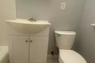 44 Maple St, Boston, MA 02136 - Photo 22