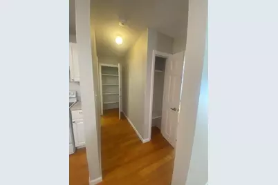 44 Maple Street #203, Boston, MA 02136 - Photo 12