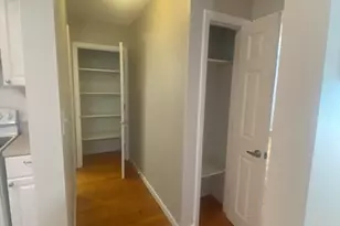 44 Maple St, Boston, MA 02136 - Photo 12