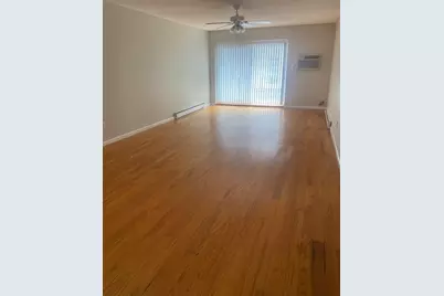 44 Maple Street #203, Boston, MA 02136 - Photo 10