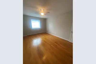 44 Maple Street #203, Boston, MA 02136 - Photo 14