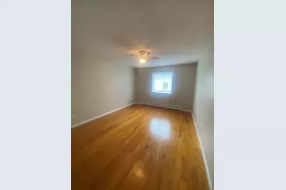 44 Maple Street #203, Boston, MA 02136 - Photo 16