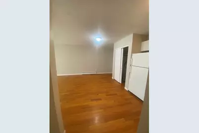 44 Maple Street #203, Boston, MA 02136 - Photo 6